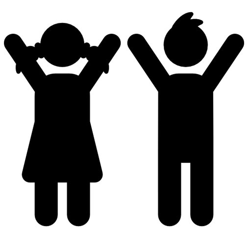 Child Items