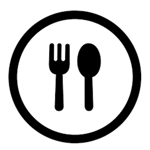 Royal Food