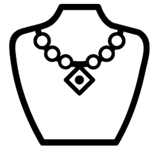 Jewelry Items