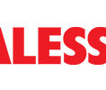 brand-alessi