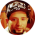 AKASH