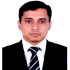 Mahmud