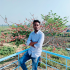 Sanjoy