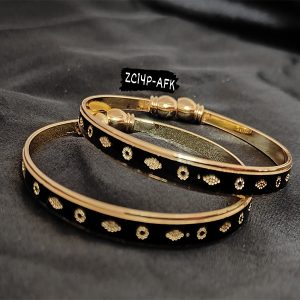 New collection churi
