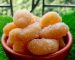 শুকনা সন্দেশ